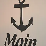 Apartman Ankerplatz