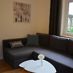 Ankerplatz * Kiel